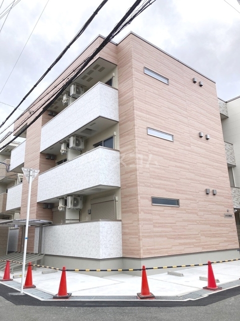 ���{���c�s�쐳���Q���ڂP�j