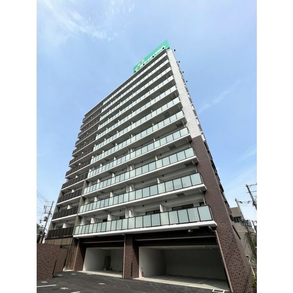 ���{���s�������c�S���ڂP�k�c�j