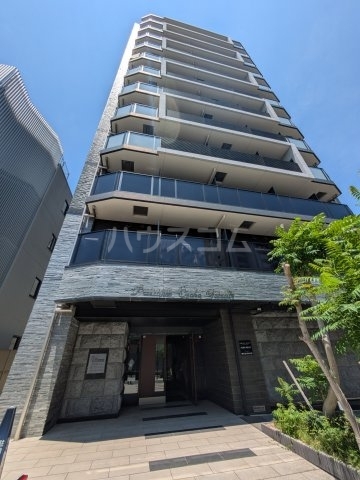 ���{���s�������c�R���ڂP�j