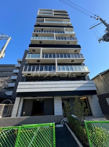 ���{���s������C�V�]�V���ڂP�j