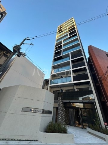 ���{���s������ʐ�Q���ڂP�j