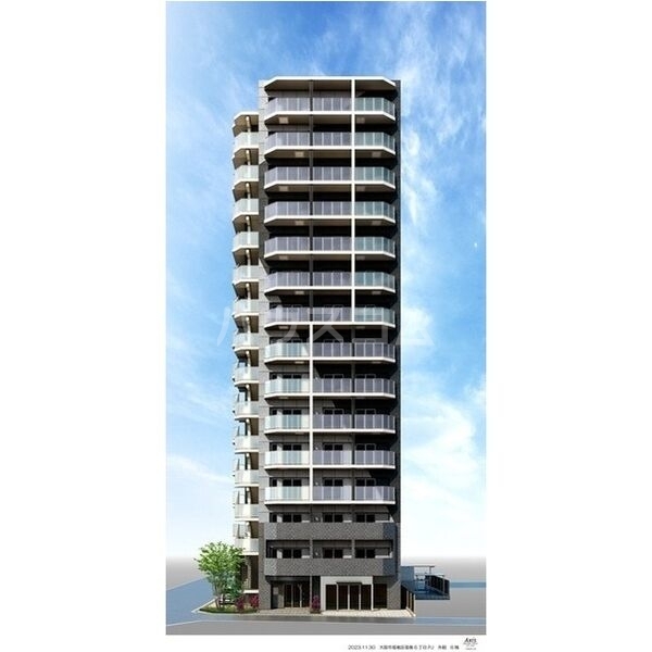 ���{���s�����敟���U���ڂP�j