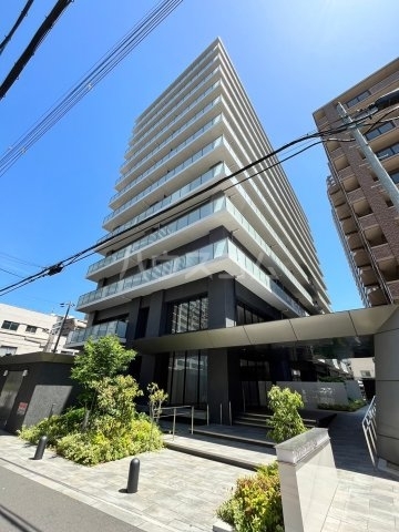 ���{���s�������F�R���ڂR�k�c�j