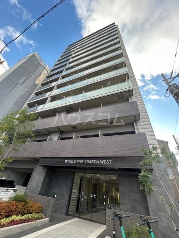 ���{���s������C�V�]�U���ڂP�j