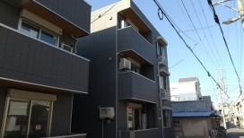 ���{���s�������Ԑ�Q���ڂP�k�c�j