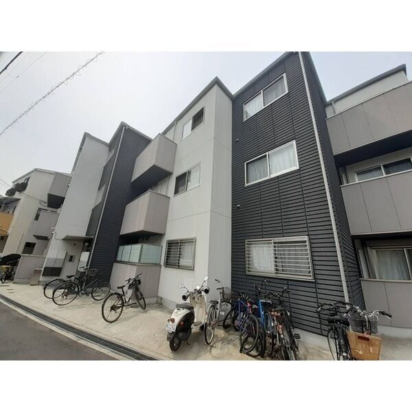 ���{�L���s���c�����Q���ڂP�k�c�j