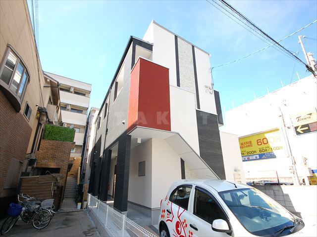 ���{���s������搐���Q���ڂP�j