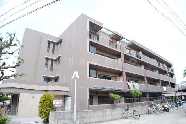 ���{���s�������哹��P���ڂR�k�c�j