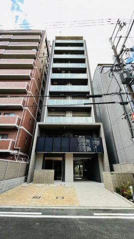 ���{���s�k��V���R���ڂP�k�c�j