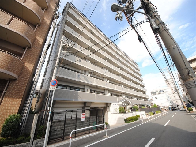 ����d�S�{���@����s�w�i�k��5���j