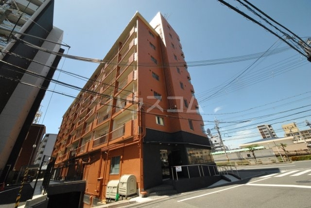 ���{���s�����˖{�Q���ڂP�q