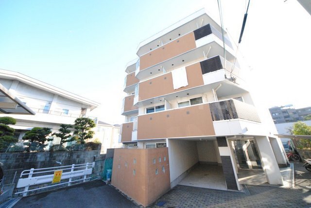 ���{�L���s��V�c�P���ڂP�q