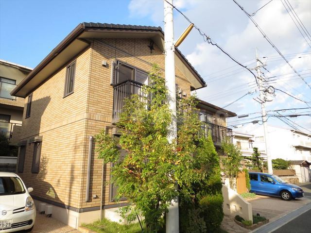 ���{�L���s���̒��R���ڂR�k�c�j