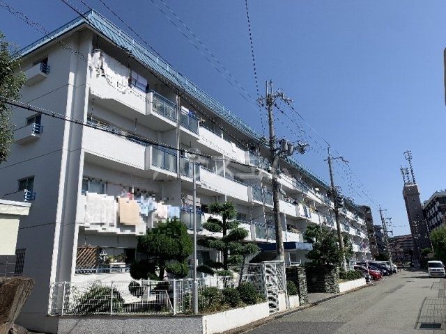 ���{�L���s�V�痢�쒬�Q���ڂQ�k�c�j