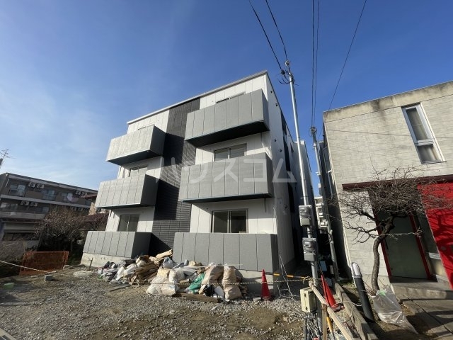 ���{�L���s���L���R���ڂP�k�c�j