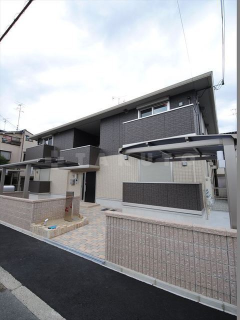 ���{���s����Ԑ�S���ڂP�k�c�j