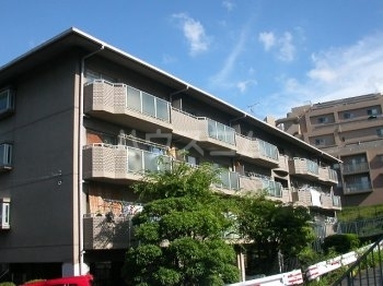 ���{���c�s�R�c���Q���ڂQ�k�c�j