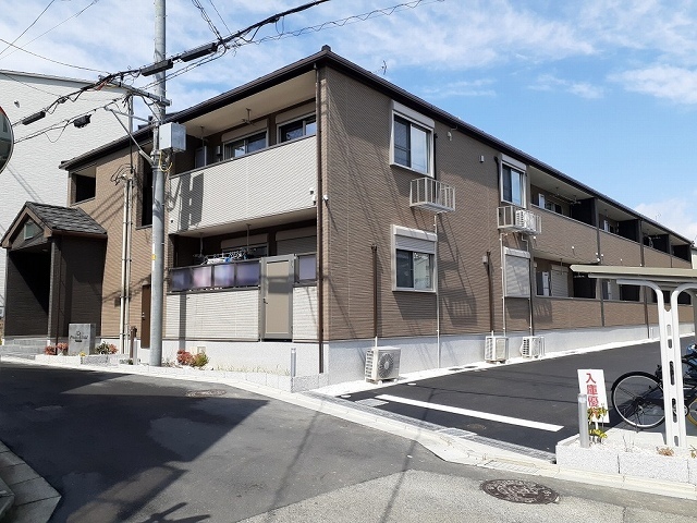 ���{���c�s�����P���ڂQ�k�c�j