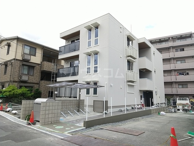 ���{�L���s����u�P���ڂQ�k�c�j