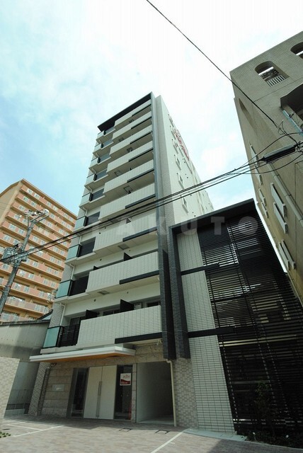 ���{���s������㒬�P���ڂP�j