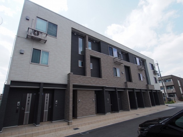 ���{��^�s�O�c���T���ڂP�k�c�j