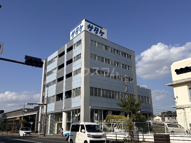 ���{�L���s��Ò��Q���ڂQ�c�j