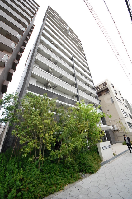 ���{���s�Q�����ׂP���ڂP�j