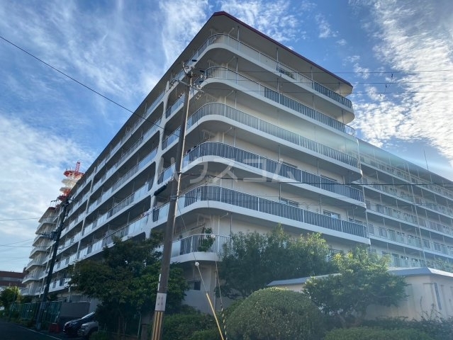 ���{��؎s���c�Q���ڂR�k�c�j