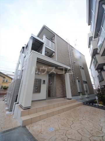 ���{��^�s�V�����P�j