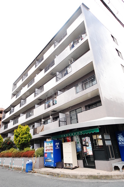 ���{���c�s�]�⒬�S���ڂR�k�c�j