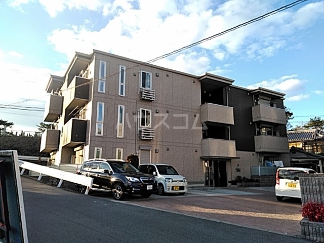 ���{�L���s�l�P���ڂP�k�c�j