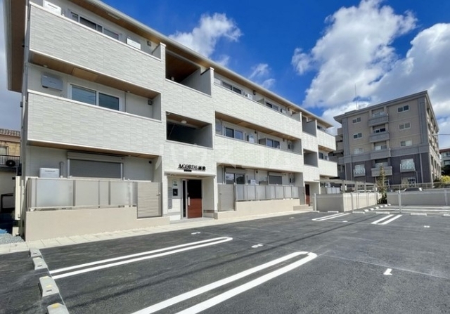 ���{�L���s��������S���ڂP�k�c�j