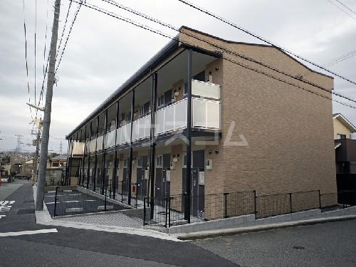 �k���}�s��k���@���ʊ���w�i�k��34���j