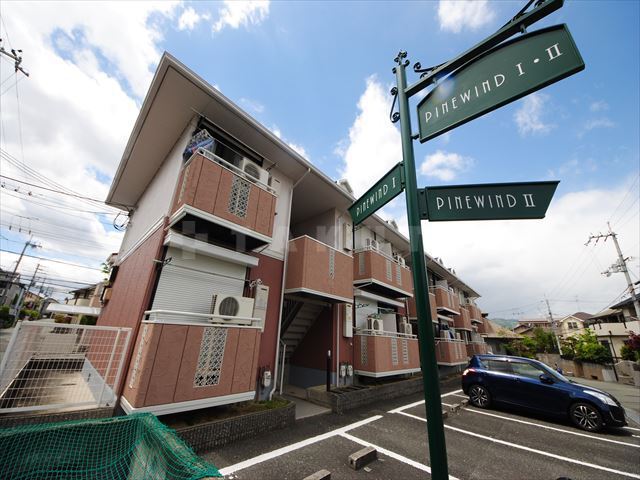 ���{���ʎs���쌴���S���ڂP�j