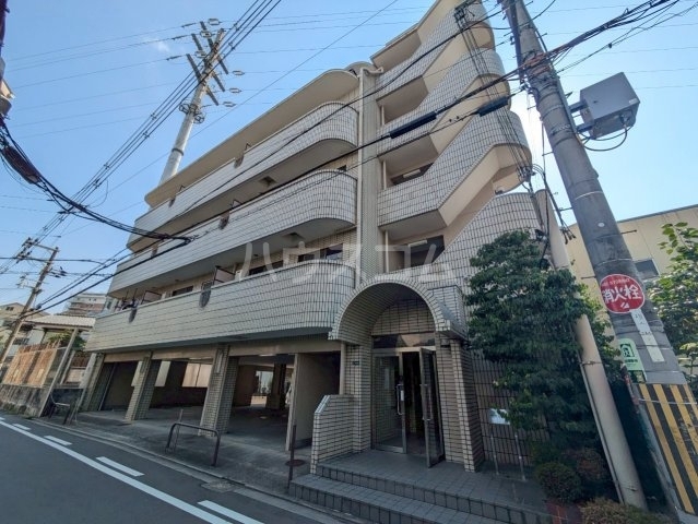 ���{����s��������Q�c�j