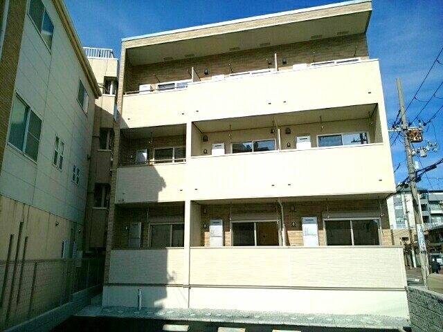 ���{��^�s�V�����P�j