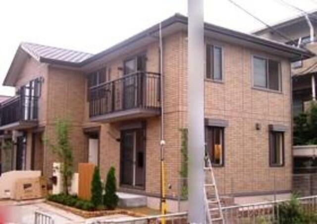 ���{�L���s���̒��R���ڂR�k�c�j