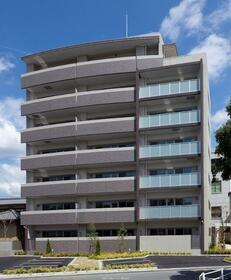 ��チ�g���䓰�ؐ��@�]��w�i�k��10���j