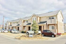 ���{��؎s���S���ڂP�r�k�c�j