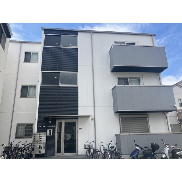 ���{���c�s���a�����P�k�c�j