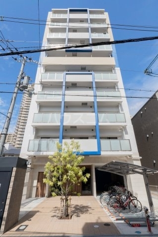 ���{���s�铌�撆���Q���ڂP�j