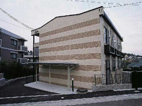 ���{��؎s��t���u�V���ڂP�j