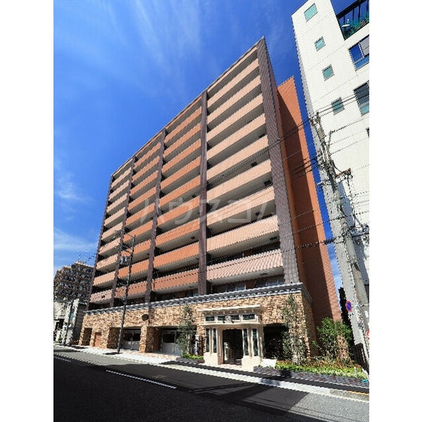 ���{���s�`��g���T���ڂP�k�c�j