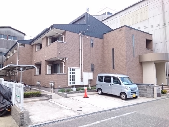 ��_�d�S��_�Ȃ�ΐ��@���w�i�k��5���j