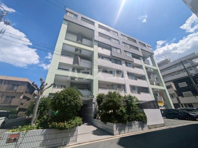 ���{����s���_�����P���ڂQ�k�c�j