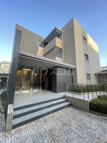 ��チ�g�����x�ߌ��Βn���@����w�i�k��10���j