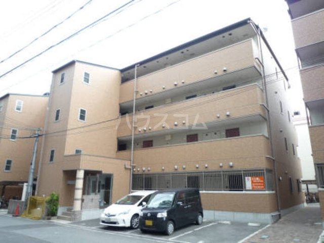 ���{���s�铌���]�Q���ڂP�c�j