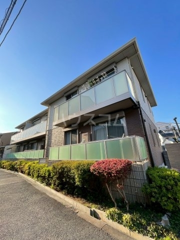 �i�q�В����@���o�w�i�k��4���j�A�������������@���o�w�i�k��4���j