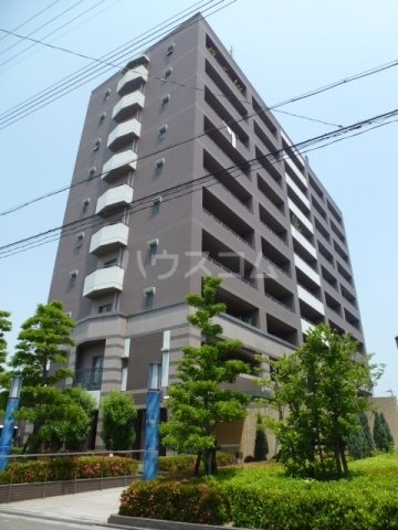 ��チ�g�����x�ߌ��Βn���@�ߌ��Βn�w�i�k��7���j