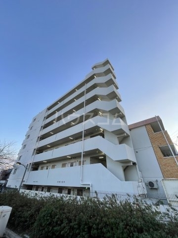 ���{���s�铌�抗���Q���ڂP�c�j